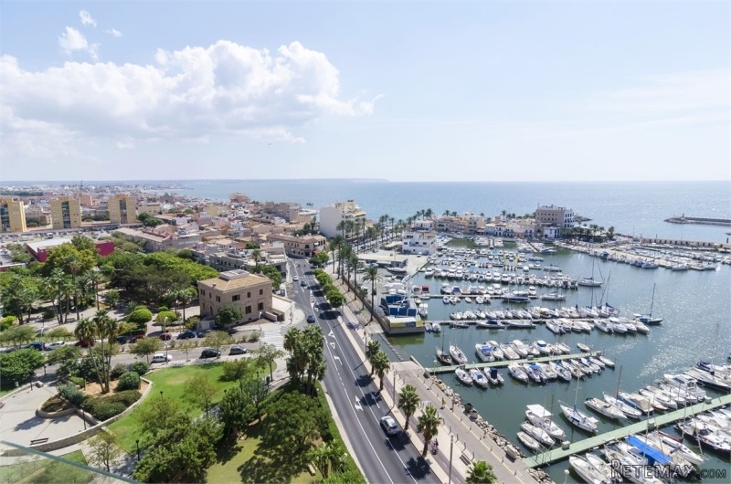 Palma | Mallorca