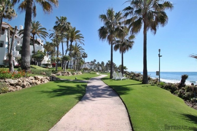 2 Bedrooms - Property - Malaga - For.. - 2