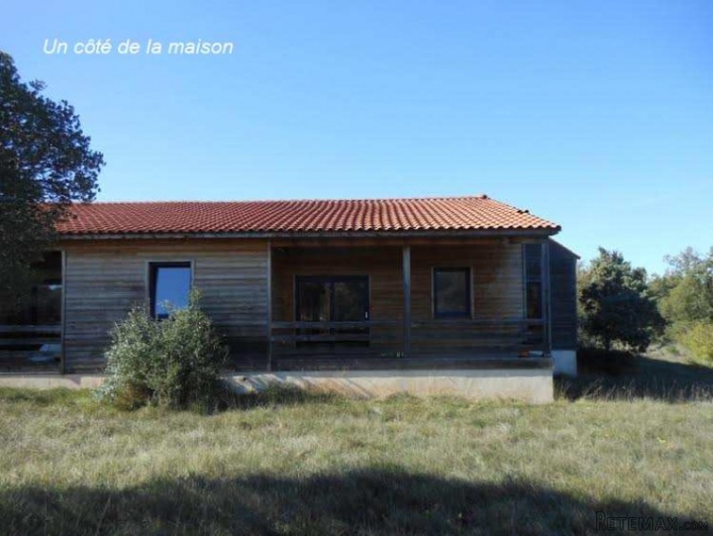 6 Bedroom House For Sale - 2