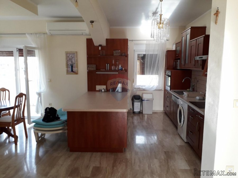 Ista, Medulin, apartmanska kuća sa bazenom 150m od mora - 5