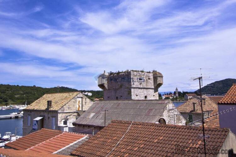 Kuća 252 m2 u centru Visa - 5