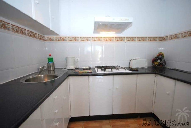 Perfectly maintained villa with beautiful open view in a.. - 5