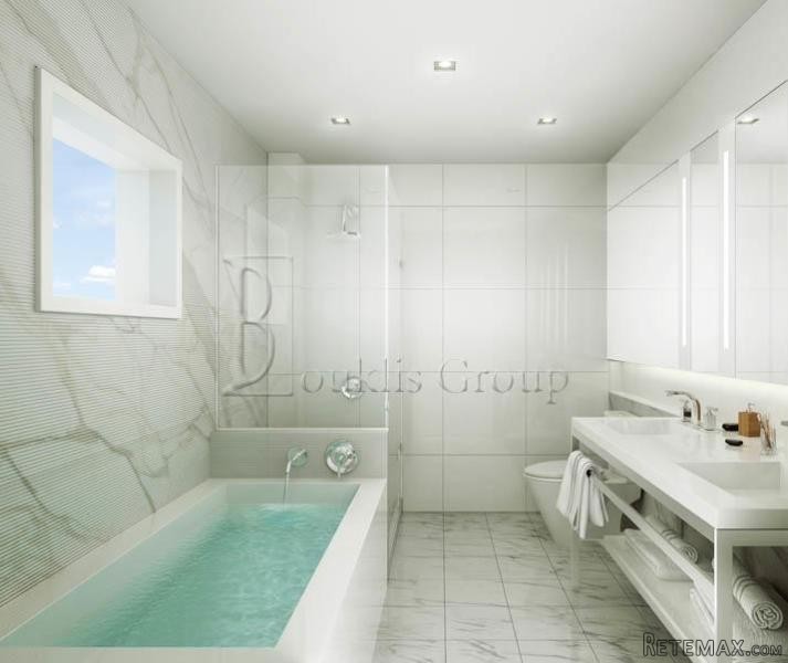 Private Terrace New Construction Sun.. - 2
