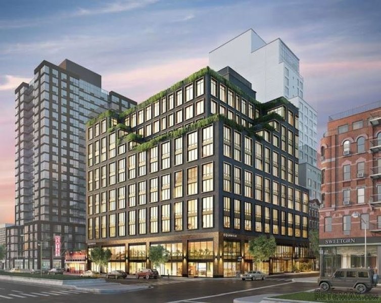2 Bedrooms - Condo - New York State -..