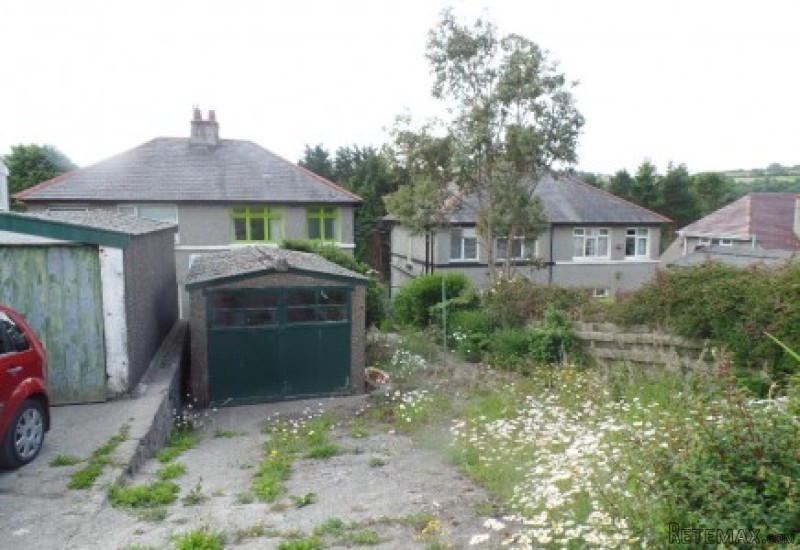 Ainslie, Ramsey Road, Laxey - 2