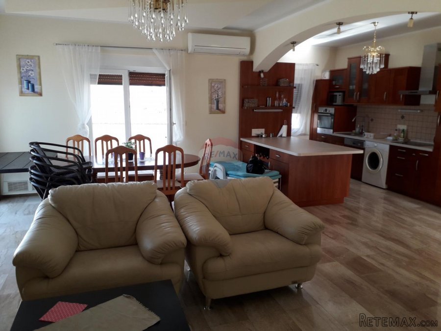 Ista, Medulin, apartmanska kuća sa bazenom 150m od mora - 6