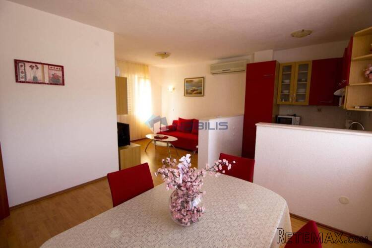 Kuća 252 m2 u centru Visa - 6