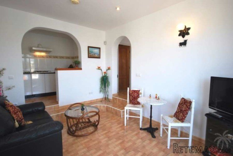 Perfectly maintained villa with beautiful open view in a.. - 6