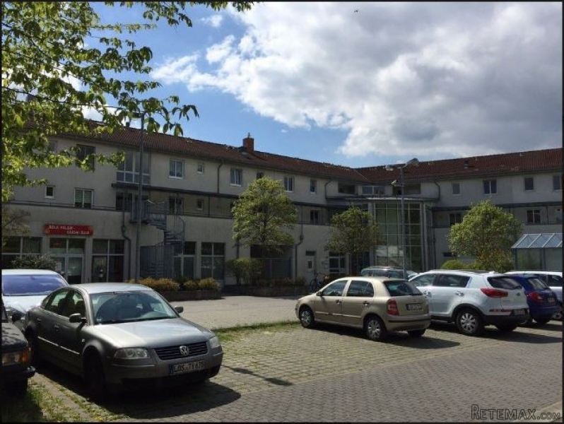 Secure Commercial Investment Offering.. - 2