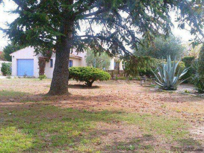Single Storey Villa With 106 m2 Of.. - 2