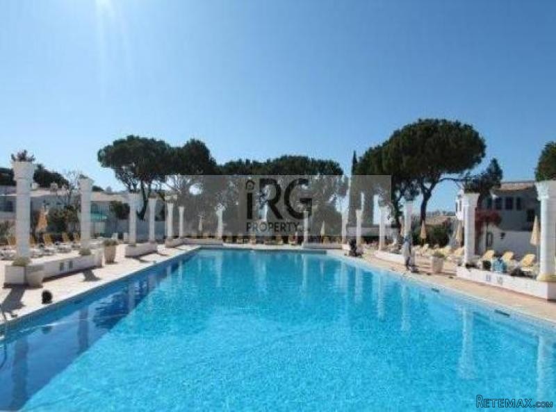 €285,000 - Dunas Douradas.. - 2