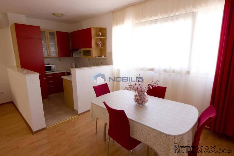 Kuća 252 m2 u centru Visa - 7