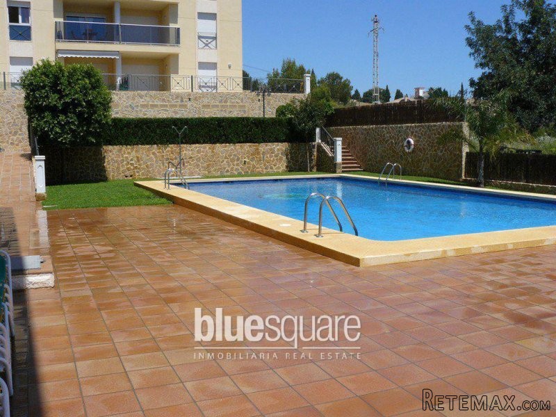 Lovely 3 bedroom apartment located in..