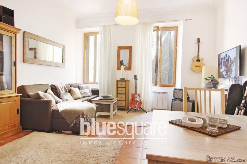 Rare and stylish 1-bedroom apartment in..