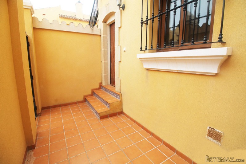 2 Bedrooms - Apartment - Alicante - For.. - 2