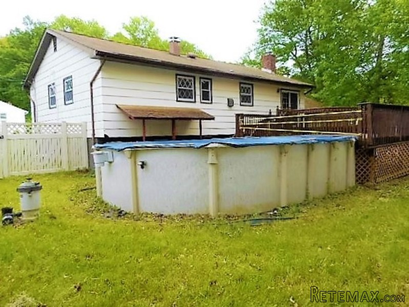 24 Quarry Dr Wappinger, NY, 12590.. - 2
