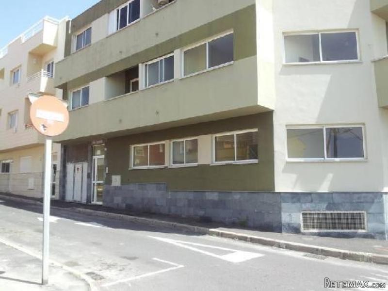 Apartment For Sale in San Isidro..