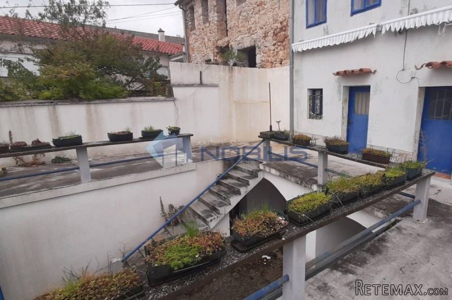 Crikvenica - Mavrići, kuća 160 m2 s dvorištem i vrtom - SN.. - 8