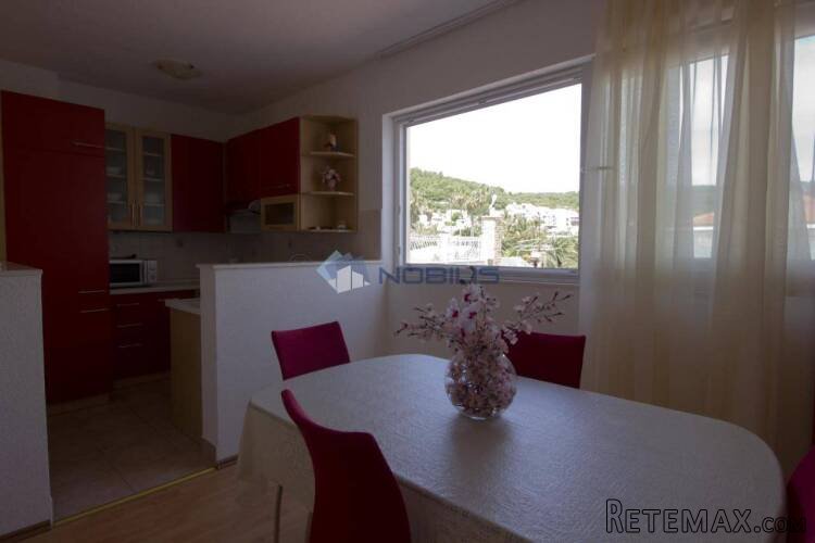 Kuća 252 m2 u centru Visa - 8