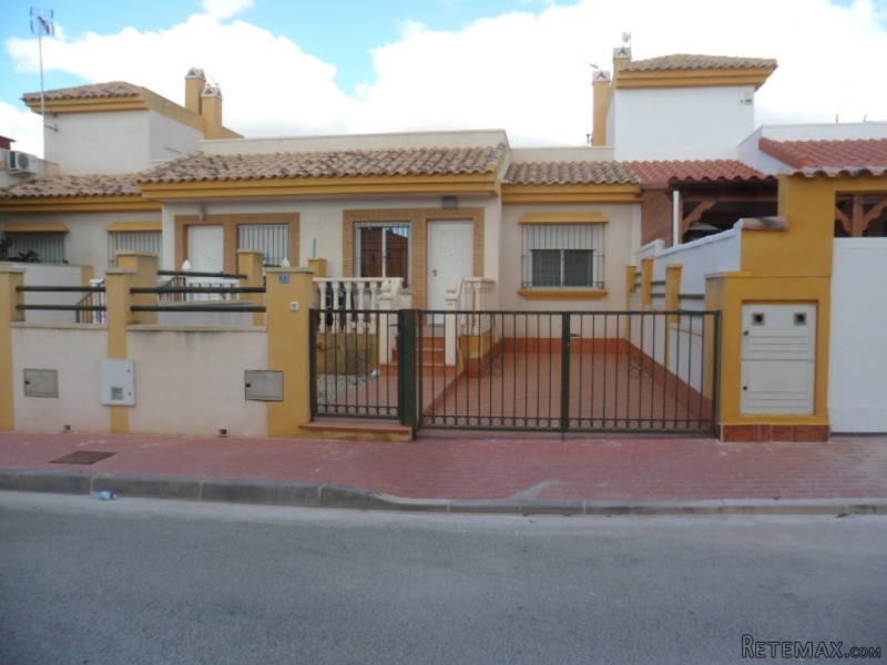 Villa For Sale