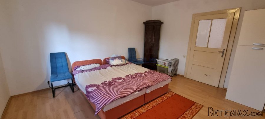 Zagreb,Trešnjevka,stan 52m2, 2.kat. - 8