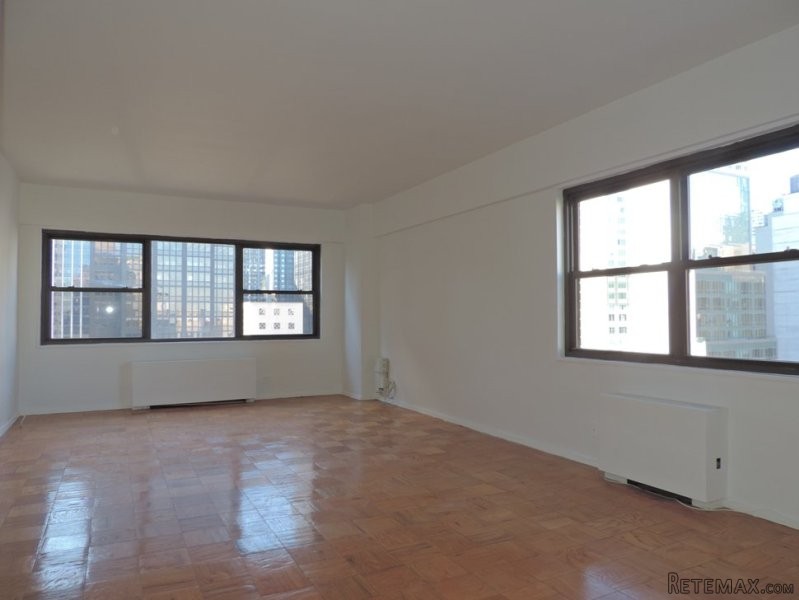 1 Bedroom - Condo - New York State -..