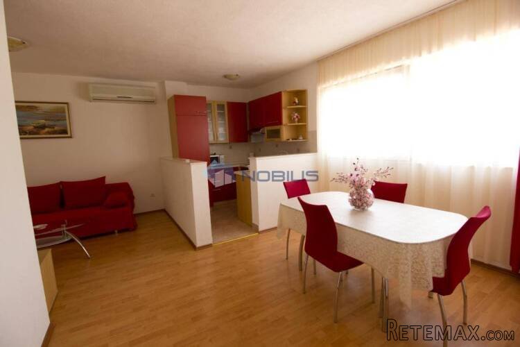 Kuća 252 m2 u centru Visa - 9
