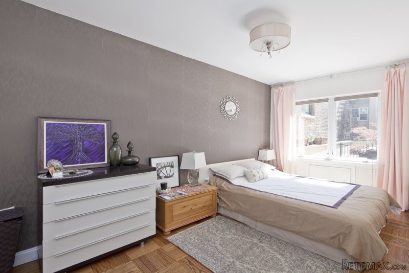 1 Bedroom - Condo - New York State -.. - 2