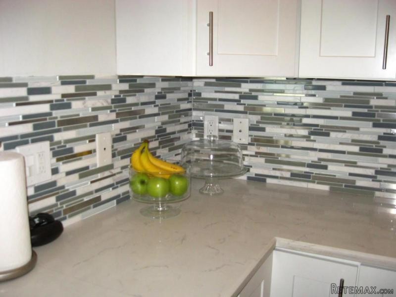 806 E Windward Wy #ph13, Lantana, FL -.. - 2