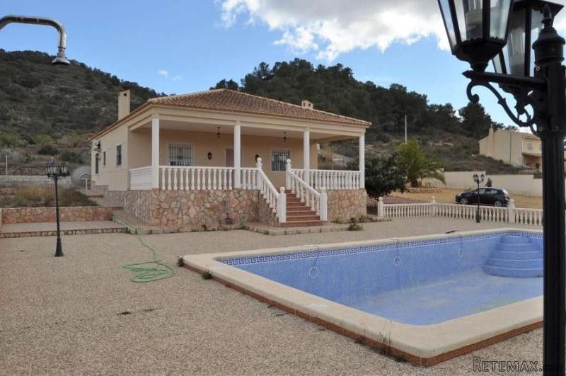 Modern rural villa within walking.. - 2