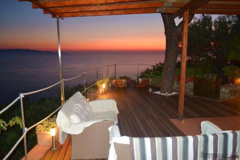 Property - Tuscany - For Sale