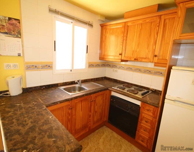 Resale · Townhouse · Spain · Costa Bl.. - 2