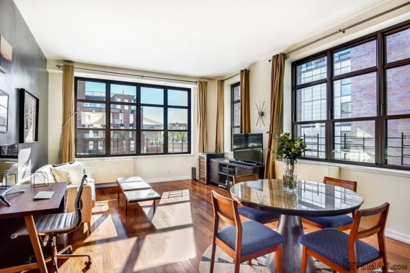 2 Bedrooms - Condo - New York State -..