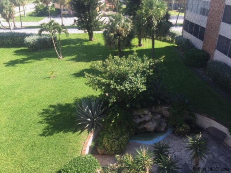 2501 S Ocean Boulevard #306 Boca Raton.. - 2