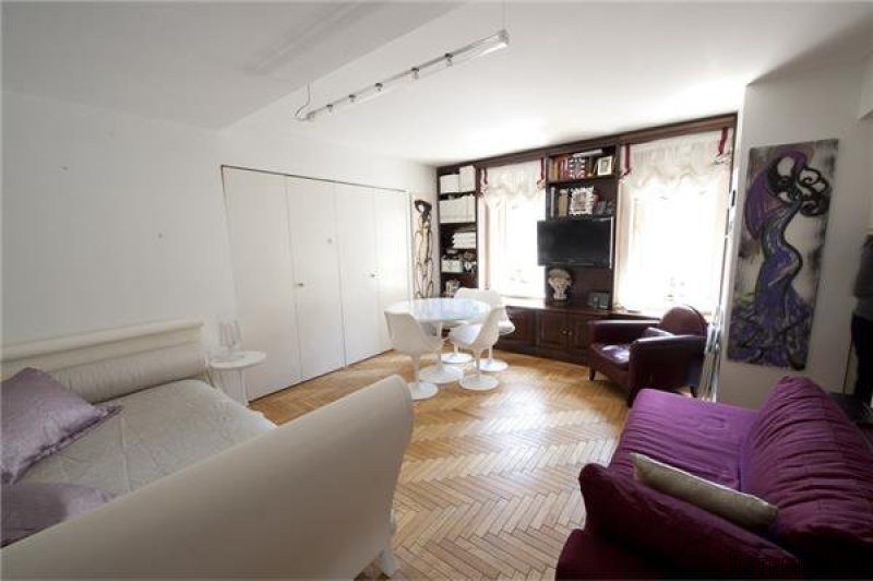 Condo - New York State - For Sale
