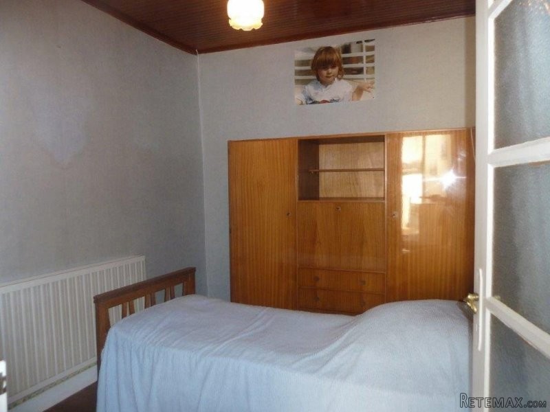 Superb Village House, Ideal Holiday Home - 2