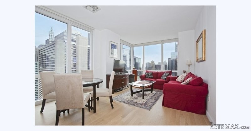 2 Bedrooms - Condo - New York State -..
