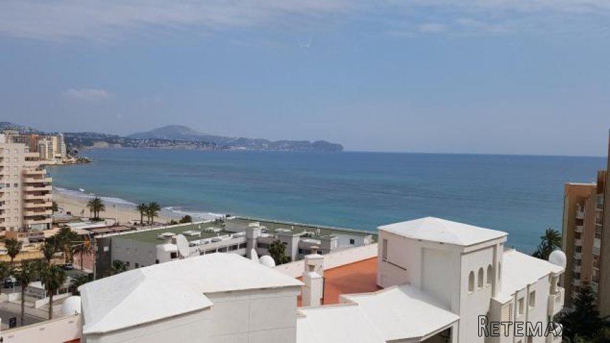 65 m2, 2 habitaciones, 1 baños, armarios, terraza, zona.. - 2
