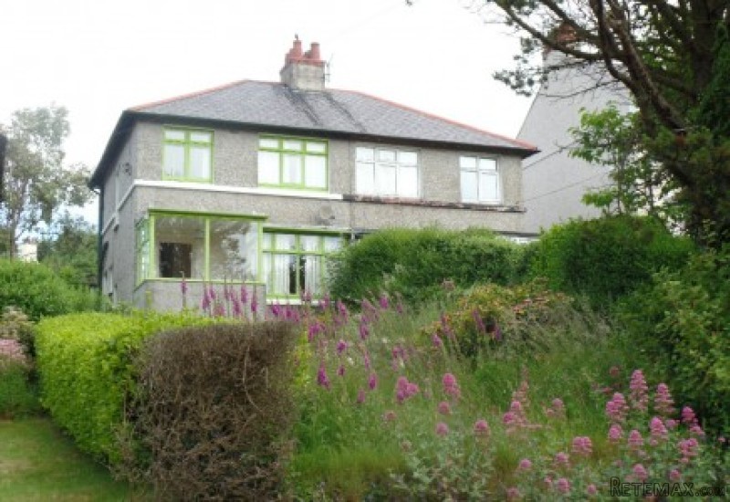 Ainslie, Ramsey Road, Laxey
