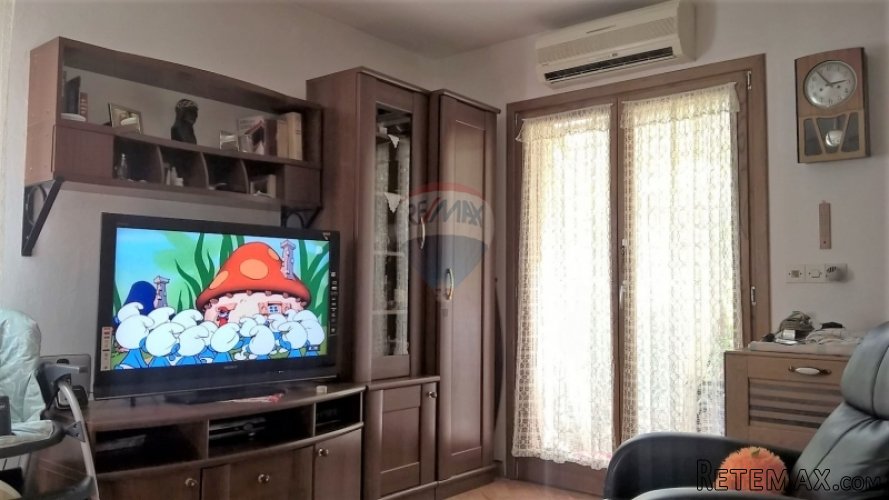 Brtonigla, 2 kuće 210m2 - 4