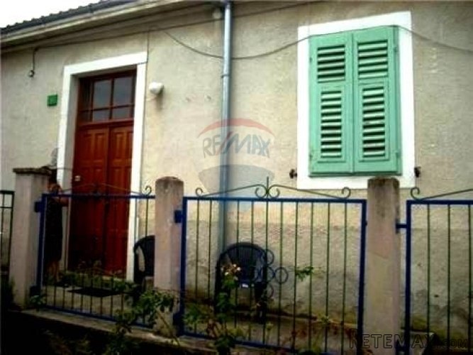 GRAĐEVINSKO ZEMLJIŠTE ZA IZGRADNJU 30 STANOVA - 5