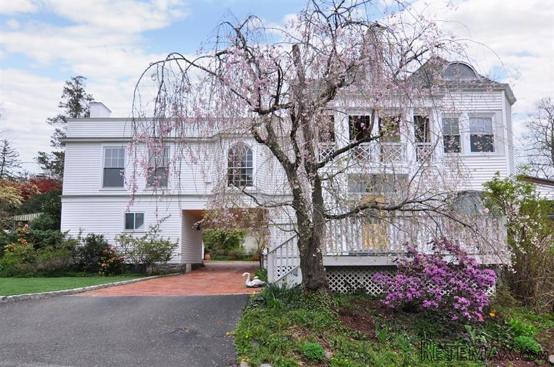 5 bedroom House For Sale: 68 Gard..