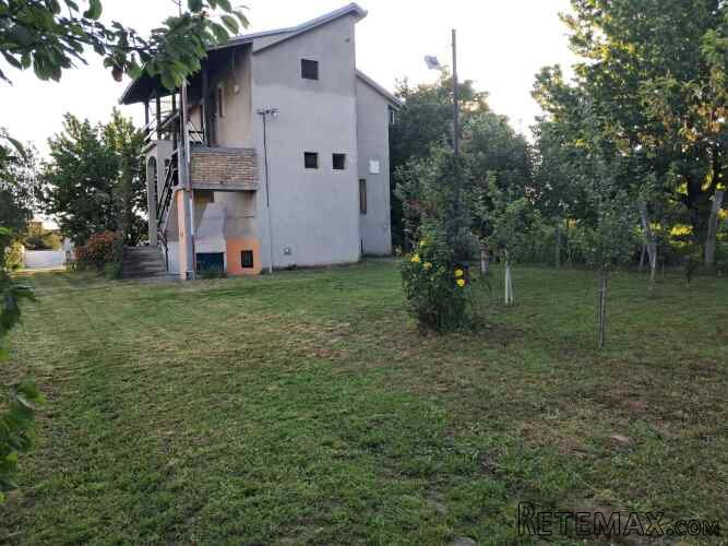 Vikendica na Fruškoj gori, 156m2 - 3