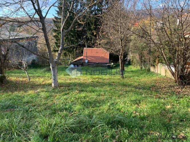 Zagreb, Gornja Dubrava, Novaki, 1150m2 - 3