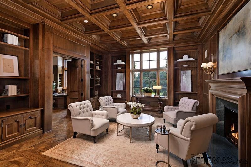 6 bedroom House For Sale: 4621 Via..