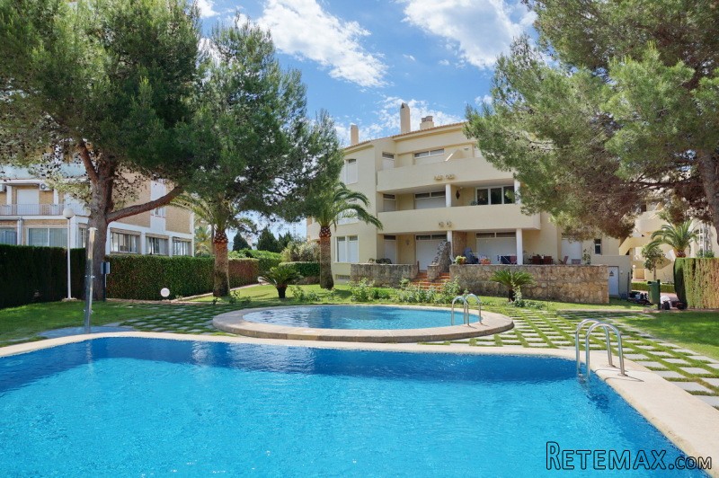 Apartment 200 Meters From The Arenal - 2