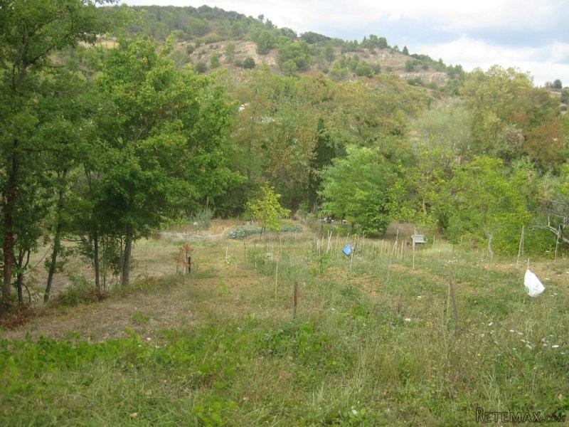 Villa - Languedoc-Roussillon - For Sale - 2