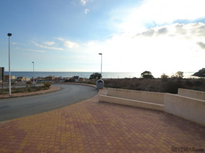 2 Bedrooms - Apartment - Murcia - For.. - 2