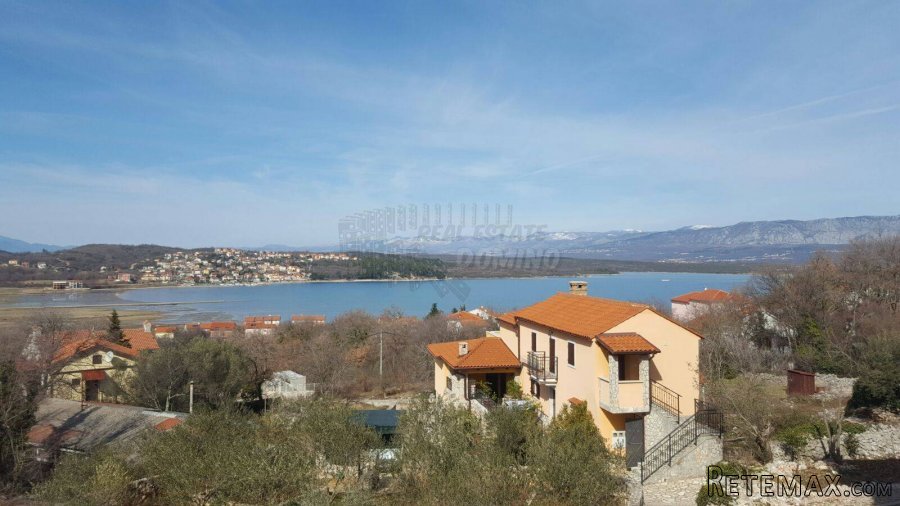 Nova kuća sa prekrasnim pogledom na more! Uvala Soline! - 5
