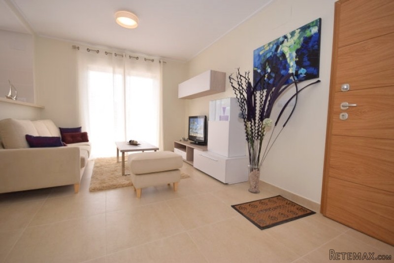 Punta Prima | Torrevieja - 2